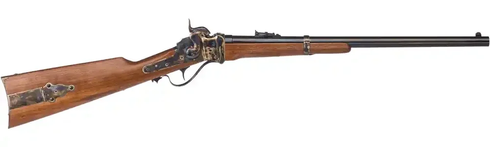 Davide Pedersoli Sharps Carbine Cavalry 1859