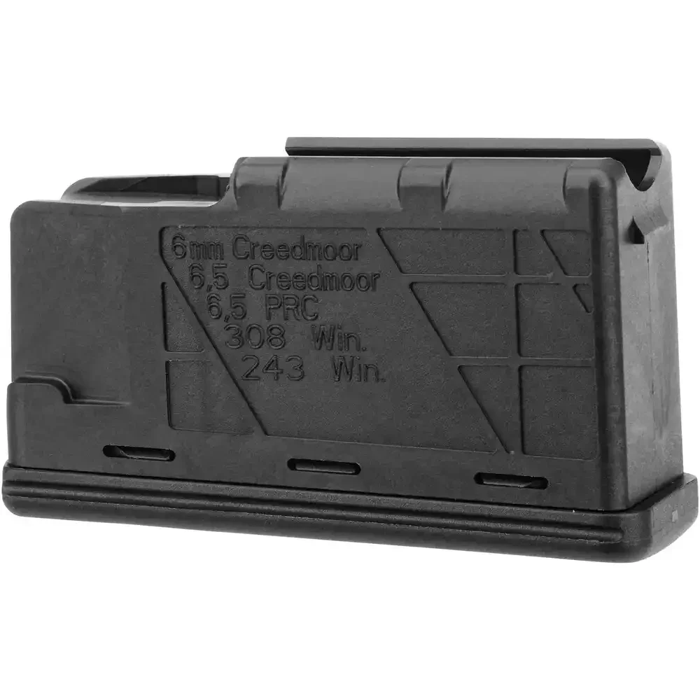 CZ Magazin für CZ 600