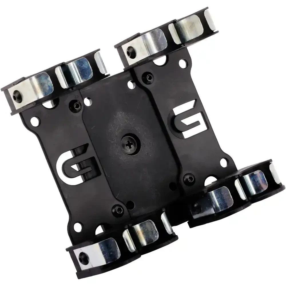 Ghost Magazintasche Pro 8