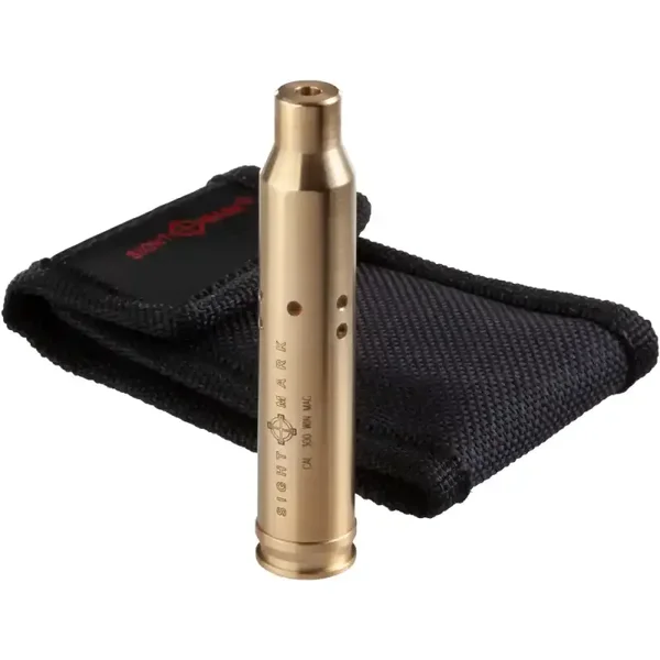 Sightmark Laser Bore Sight - .300 Win. Mag