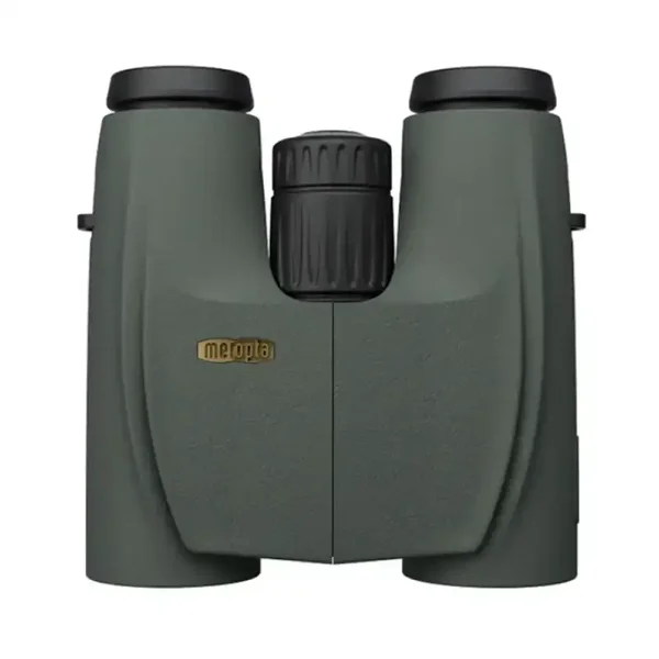Meopta MeoStar B1 Plus 8x32 – Kompaktes Premium-Fernglas für Jagd, Outdoor und Naturbeobachtung