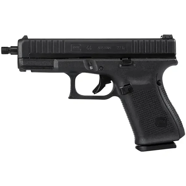 Glock Pistole G44