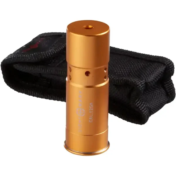 Sightmark Laser Bore Sight - Kaliber 12