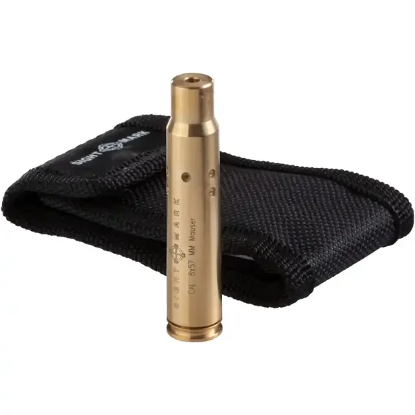 Sightmark Sightmark Laser Bore Sight - 8x57