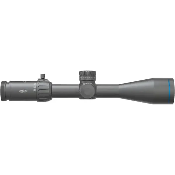 Meopta MeoPro R6 3-18x50 SFP Zielfernrohr kaufen – Universelles Jagd- und Sportzielfernrohr