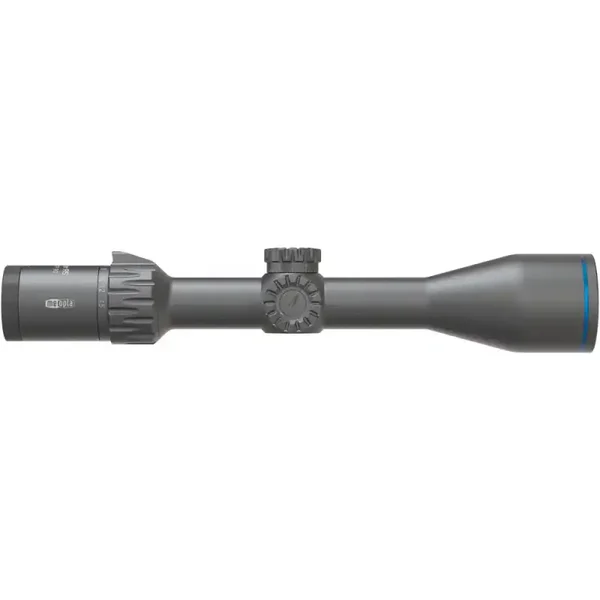 Meopta MeoHunter R5 3-15x50 SFP RD Zielfernrohr kaufen – beleuchteter Rotpunkt