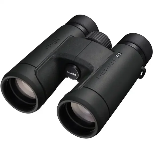 Nikon Fernglas Prostaff P7 8x42