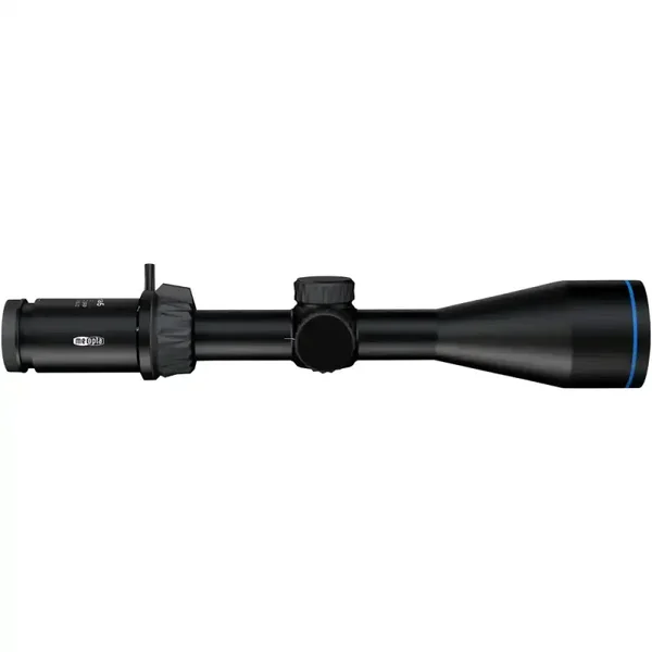 Meopta Optika6 3-18x56 SFP BDC-3 Zielfernrohr kaufen – Präzision für Jagd und weite Distanzen