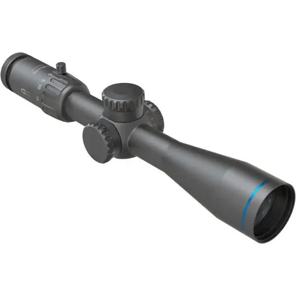 Meopta Zielfernrohr MeoPro R6 2,5-15x44 SFP