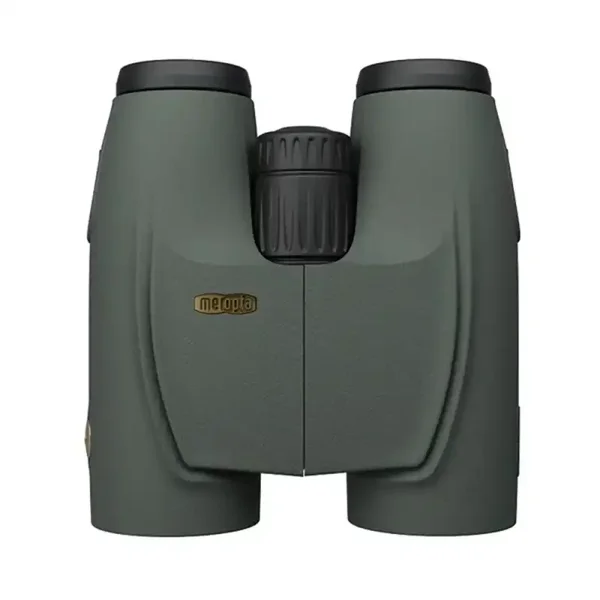 Meopta Fernglas MeoStar B1 Plus 8x42