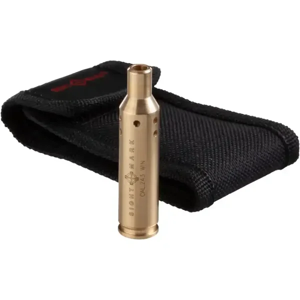 Sightmark Laser Bore Sight - .308 Win., .243 Rem.