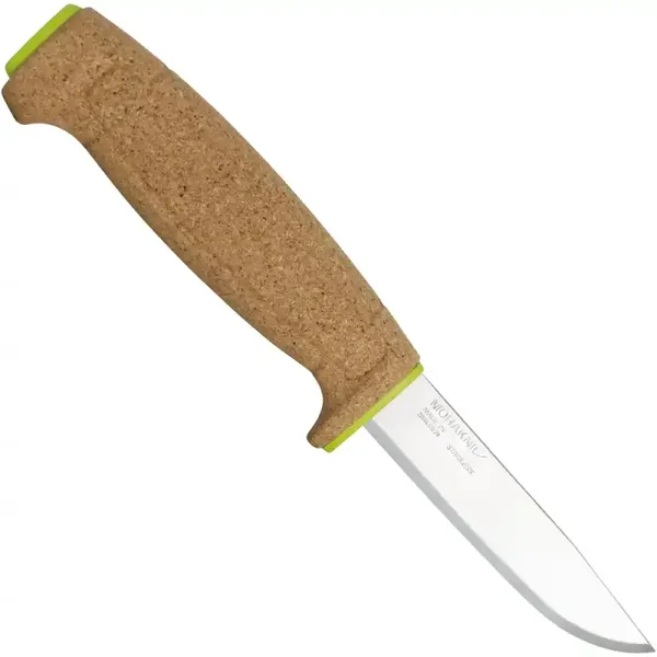 Morakniv Messer Floating Knife