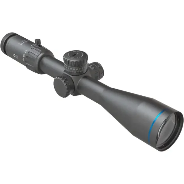 Meopta Zielfernrohr MeoPro R6 3-18x50 RD