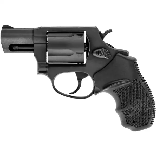 Taurus Revolver M 605 - 2"