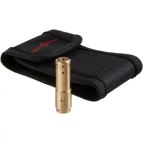 Sightmark Laser Bore Sight - 9 mm Luger