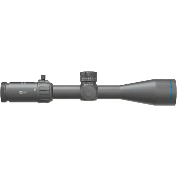 Meopta MeoPro R6 3-18x50 RD Zielfernrohr kaufen – Premiumoptik für Jagd und Long Range