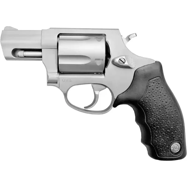 Taurus Revolver M 605 - 2"