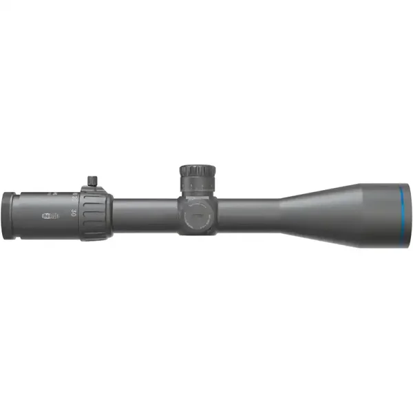Meopta MeoPro R6 5-30x56 FFP RD Zielfernrohr kaufen – Long-Range-Optik mit FFP-Absehen