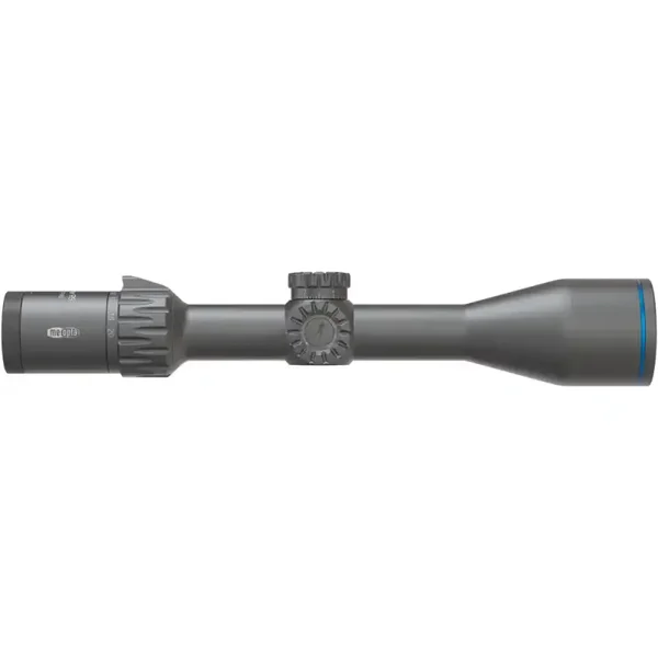 Meopta MeoHunter R5 4-20x50 SFP RD Zielfernrohr kaufen – Präzision für weite Distanzen