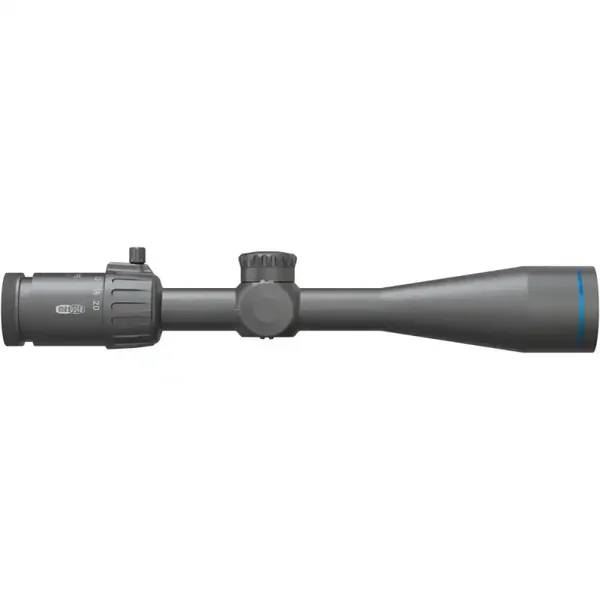 Meopta MeoPro R5 4-20x44 SFP Zielfernrohr kaufen – Präzisionsoptik für Jagd und Sportschützen