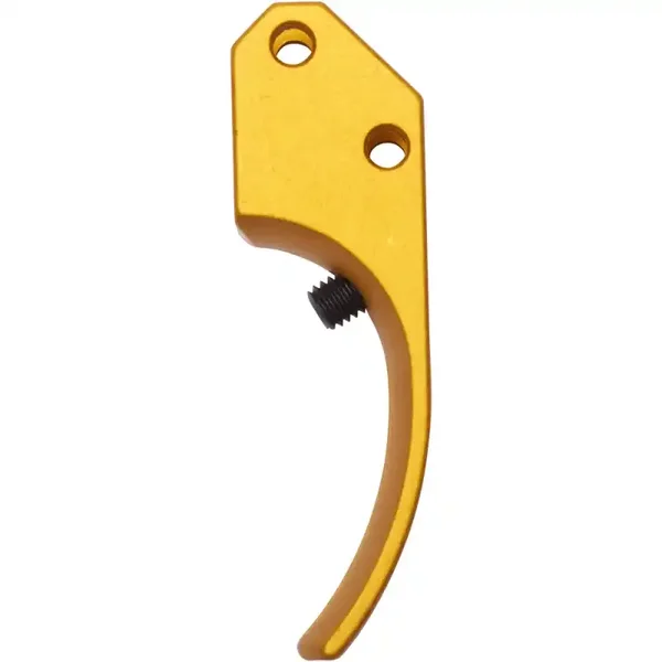 CZ Abzug Alu SAO für SP-01