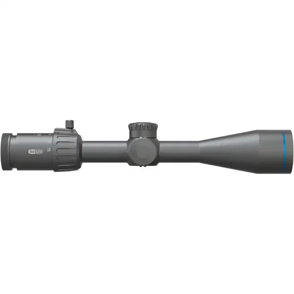 Meopta MeoPro R5 3-15x44 SFP Zielfernrohr kaufen – Kompakt, präzise und vielseitig