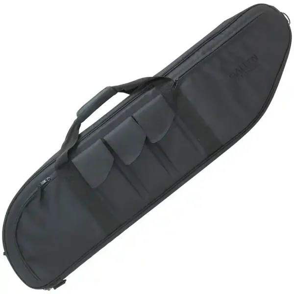Allen Langwaffenfutteral Batallion Tactical Case