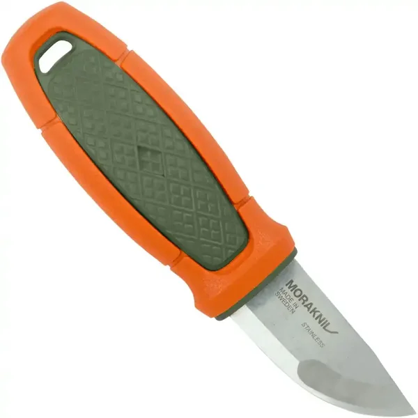 Morakniv Messer Eldris