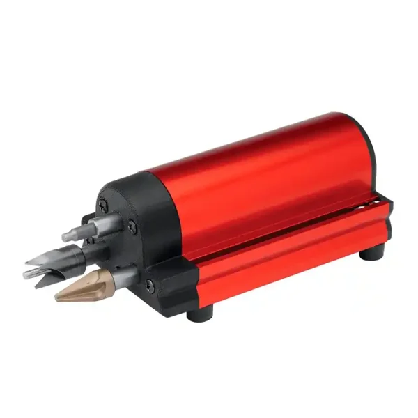 Hornady Lock-N-Load Hülsenbearbeitungsgerät Trio (220 V)