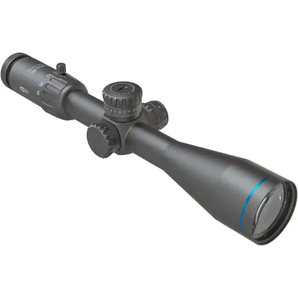 Meopta Zielfernrohr MeoPro R6 3-18x50 RD
