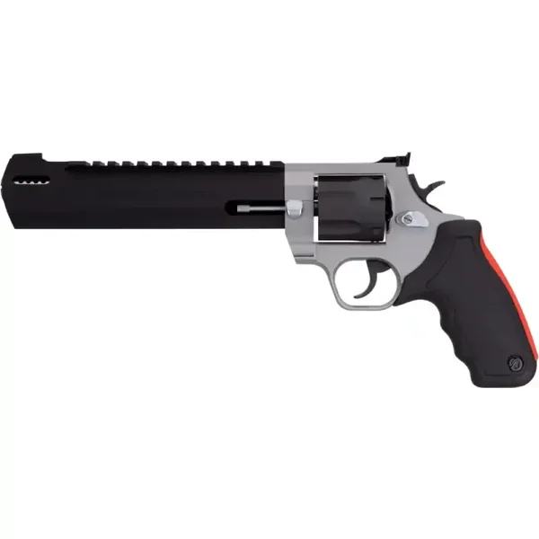 Taurus Revolver Raging Hunter - Kaliber .357 Mag. 8 3/8"