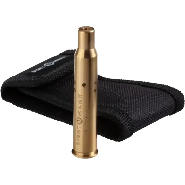 Sightmark Laser Bore Sight - 7x65 R