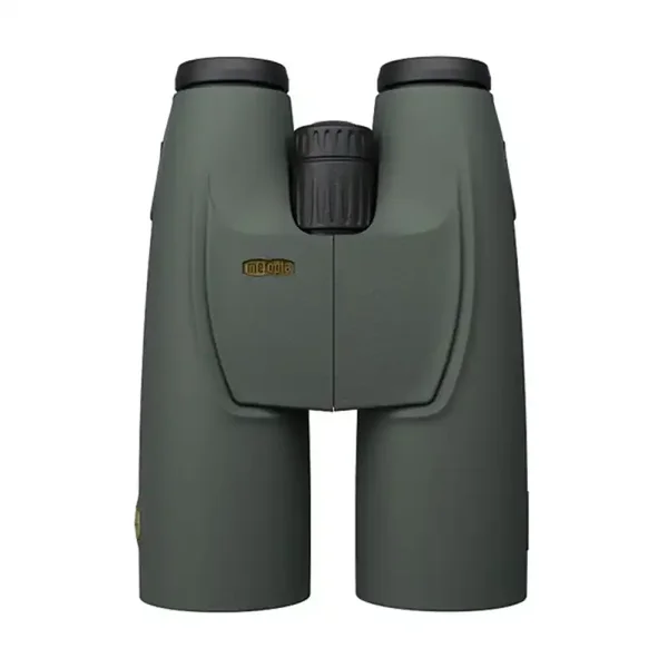 Meopta MeoStar B1 Plus 8x56 – Lichtstarkes Premium-Fernglas für Jagd und Naturbeobachtung