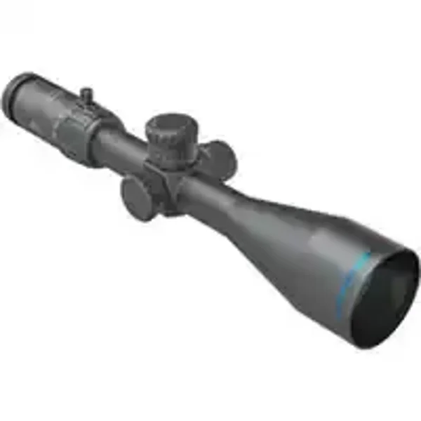 Meopta Zielfernrohr MeoPro R6 3-18x56 RD