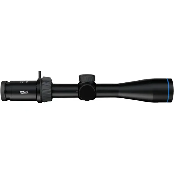 Meopta Optika6 2,5-15x44 RD SFP Zielfernrohr kaufen – Präzises Jagdzielfernrohr mit Leuchtabsehen
