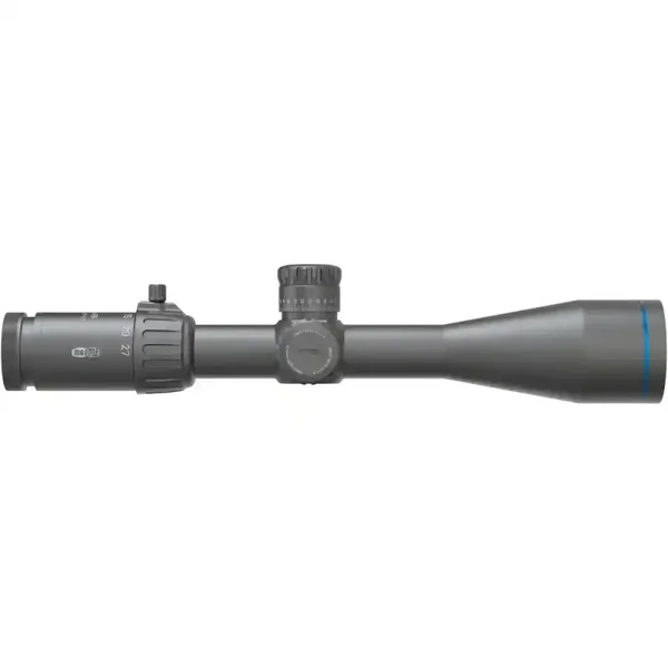 Meopta MeoPro R6 4,5-27x50 RD Zielfernrohr kaufen – Premiumoptik für Long Range und Präzisionsschützen