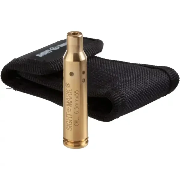 Sightmark Laser Bore Sight - 6,5x55
