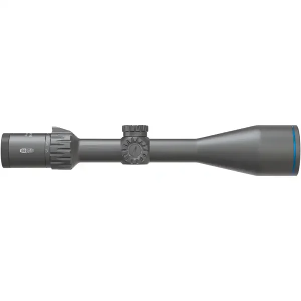 Meopta MeoHunter R5 5-25x56 FFP RD Zielfernrohr kaufen – Long-Range-Optik für Präzisionsschützen