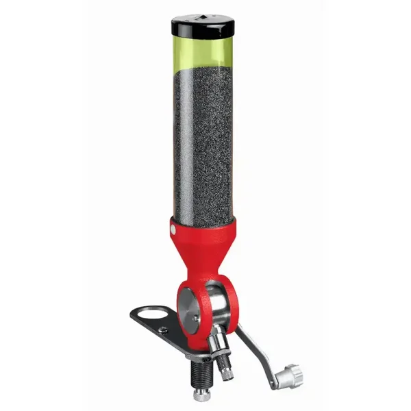 Hornady Pulverfüllgerät Lock-N-Load
