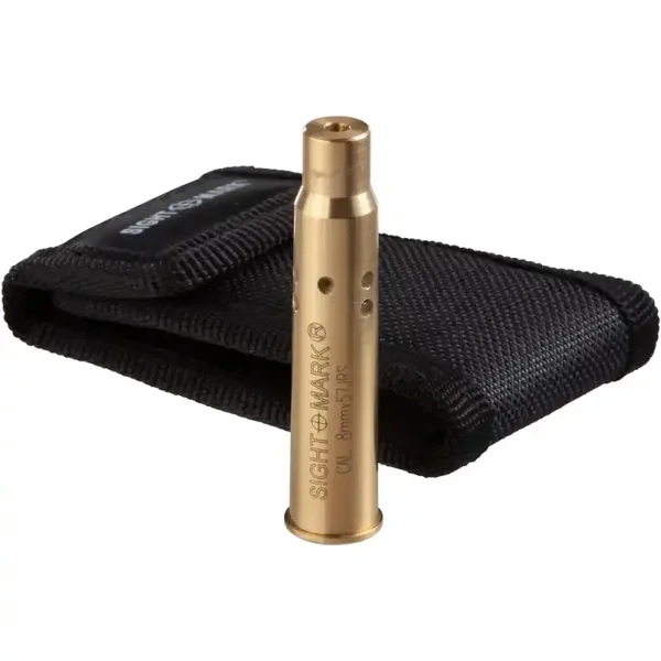 Sightmark Laser Bore Sight - 8x57 IRS