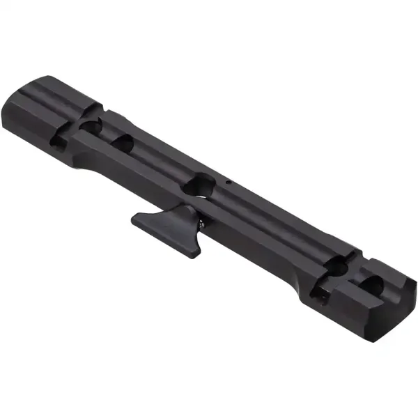 Dentler Dentler Grundschiene BASIS®