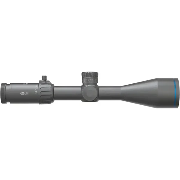 Meopta MeoPro R6 3-18x56 RD Zielfernrohr kaufen – Premiumoptik für Dämmerung und weite Distanzen
