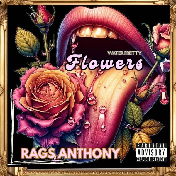 Pretty Flowers