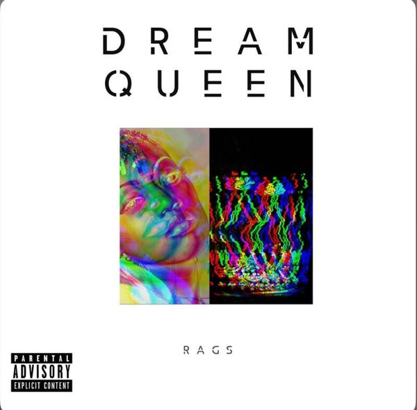 DREAM QUEEN