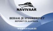behaal-je-stuurbrevet-met-navivaar-standard.png