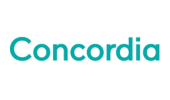 concordia-standard-32bdds.png
