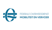 fod-mobiliteit-standard-t2tmg6.png