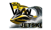 jetski-standard-aaqnki.png