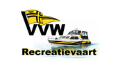 ontwerp-zonder-titel-standard-orjedt.png