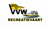 ontwerp-zonder-titel-standard.png
